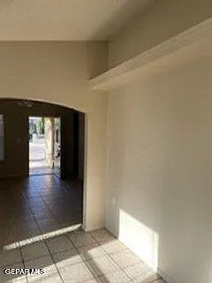 12353 Tierra Apache Dr — Photo 19