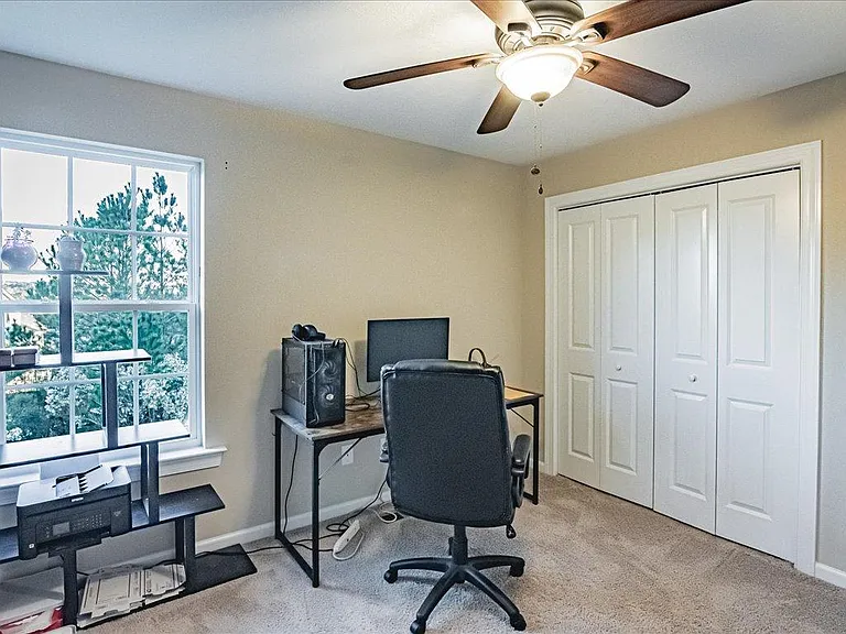 531 Brantley Cove Cir — Photo 38