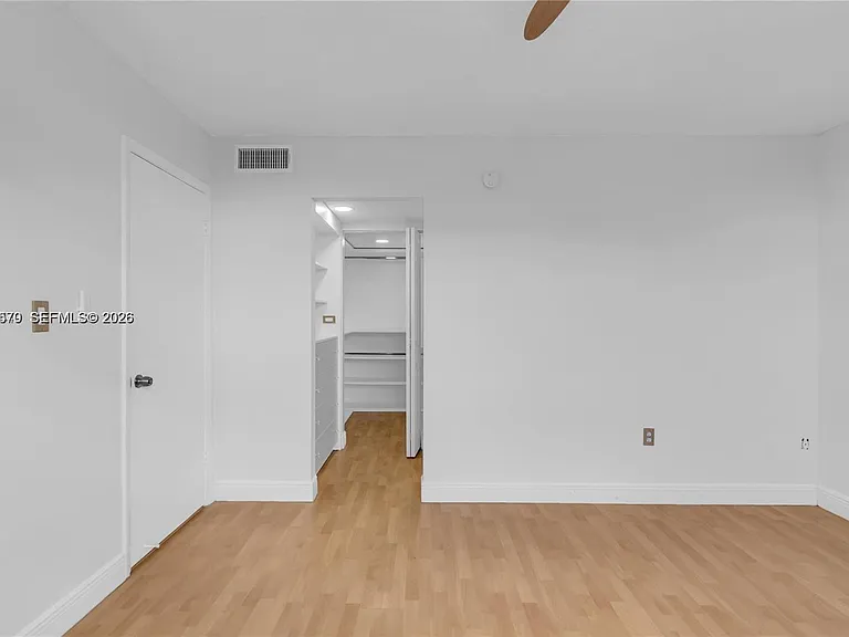 5055 NW 7th St — Photo 5