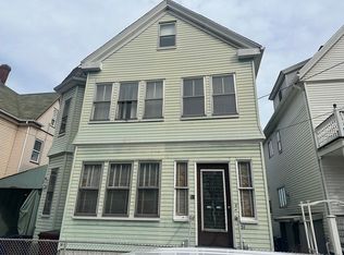 51 Adams Ave, Everett, MA 02149