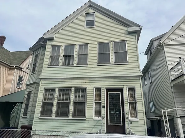 51 Adams Ave, Everett, MA 02149