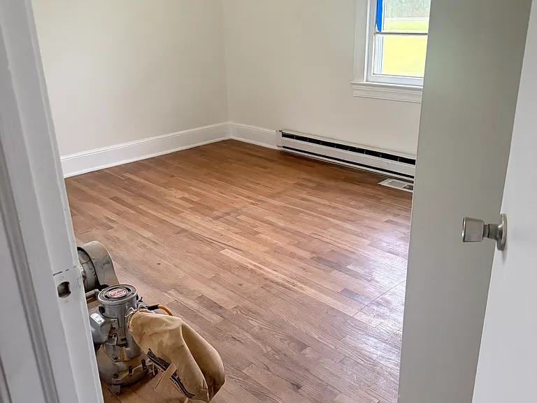 3388 Grainger Station Rd — Photo 4