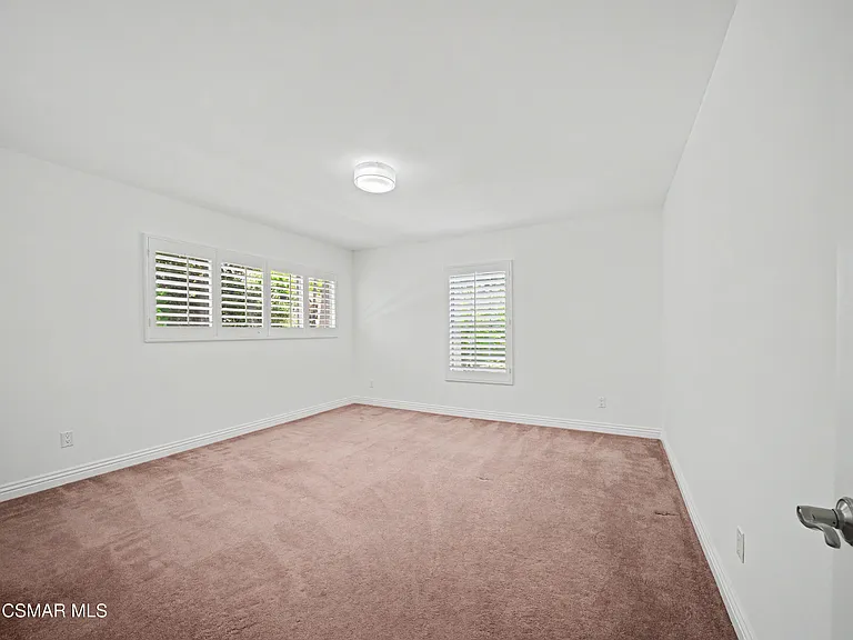 22777 Brenford St — Photo 34