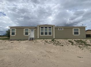 1920 S Robinson Ranch Rd, Thatcher, AZ 85552