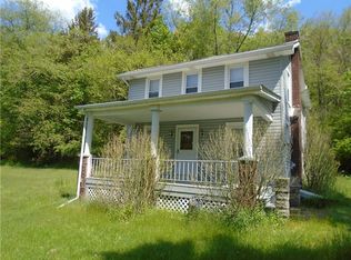 2009 Big Sewickley Creek Rd, Sewickley, PA 15143