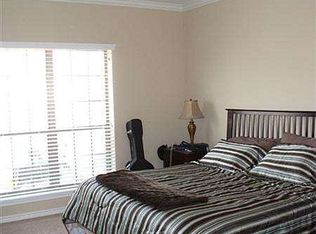 183 Westfield Loop, Lufkin, TX 75904