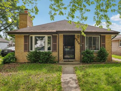 3838 North 78th STREET, Milwaukee, WI, 53222