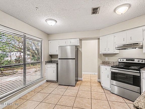 5th image of 706 ROGER SHERMAN Street