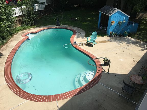 5th image of 8503 Artillery Rd