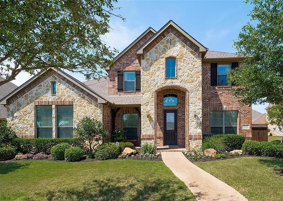 1st image of 9661 Arbor Ct