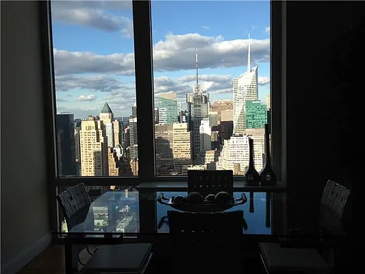 Rented by Nancy Packes Inc. | media 33