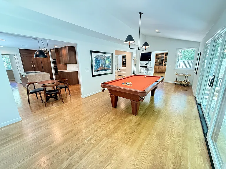 6617 Chatsworth Pl — Photo 28