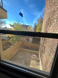 Rented by Delmark Realty LLC