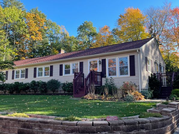 57 Buffumsville Rd UNIT A