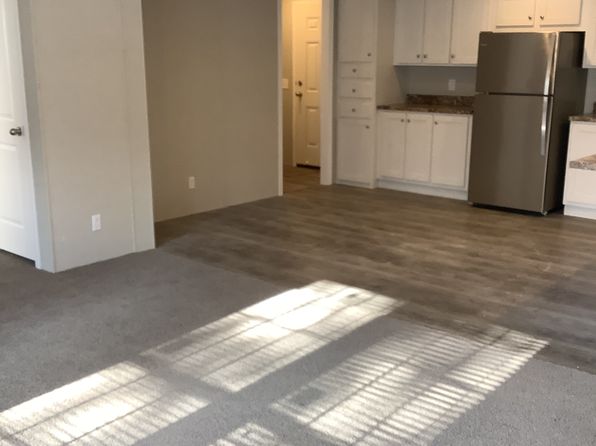 85 W Foxrun Ln #85, Holland, OH 43528