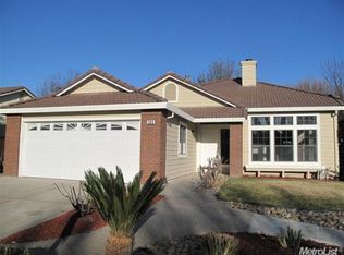 360 Pepperwood Ct, Tracy, CA 95376