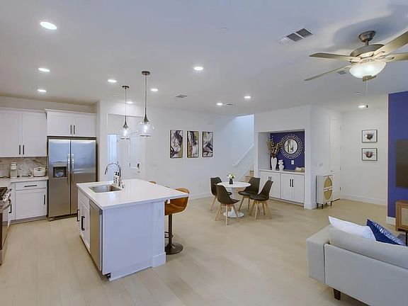 5th image of 2123 Sieber Dr