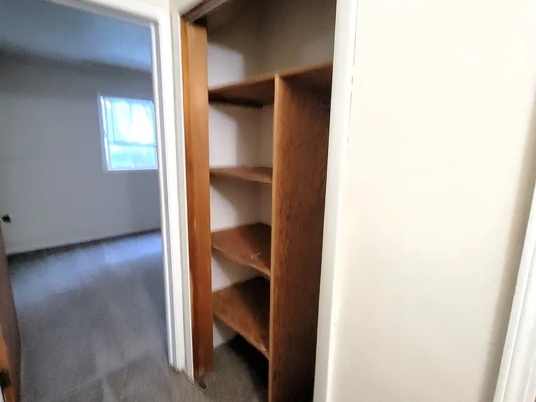 545 Birchcrest Dr #1 — Photo 14
