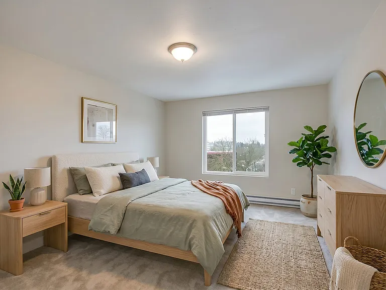 Westwood Vista — Photo 6