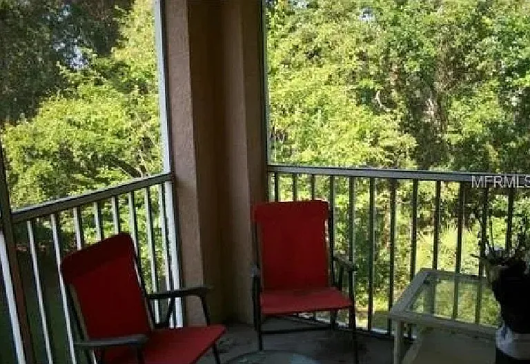 3687 Oakdale Cir #201 — Photo 15
