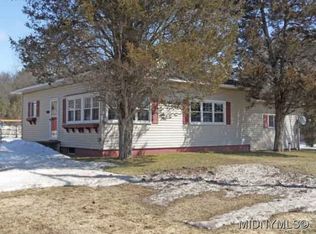 2501 Old State Rd, Camden, NY 13316