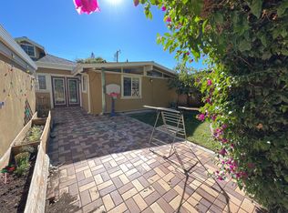 18824 Pendergast Ave, Cupertino, CA