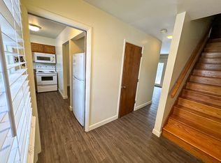 601 East Washington Street - 7, Greencastle, IN 46135