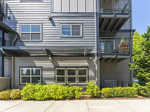13885 SW Meridian St Unit 133, Beaverton, OR 97005