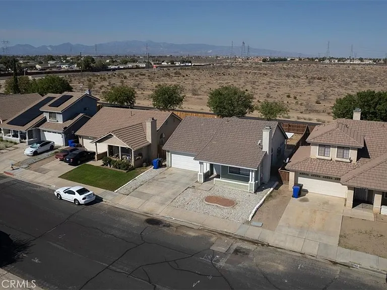 12184 Cobblestone Dr — Photo 20