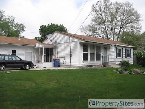 1st image of 1385 Stanwood St NW