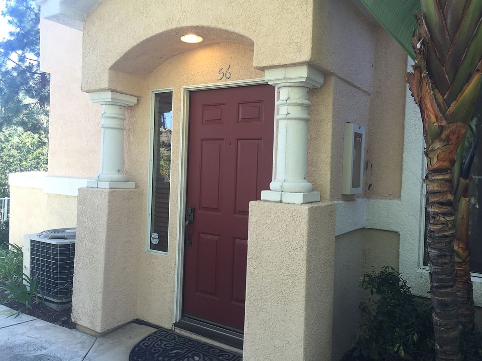 1st image of 11970 Black Mountain Rd Unit 56