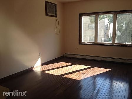 196333_1470425465_web