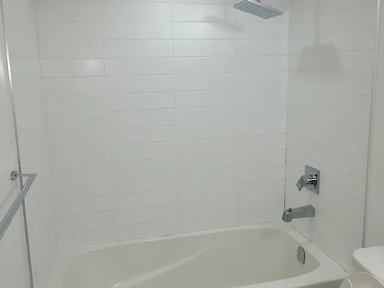 10 Willison Sq #506 — Photo 6