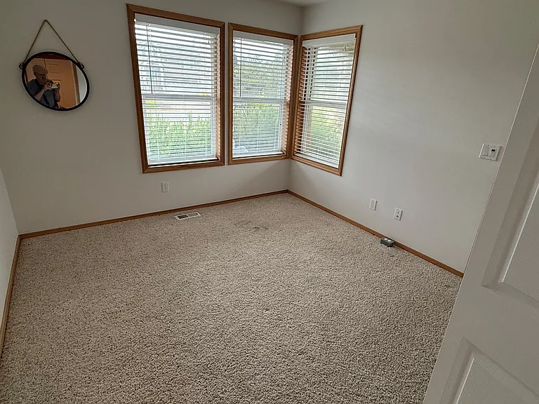 35210 F Pl — Photo 19