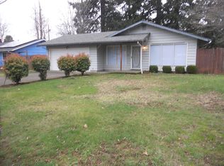 16615 SE Tibbetts St, Portland, OR 97236