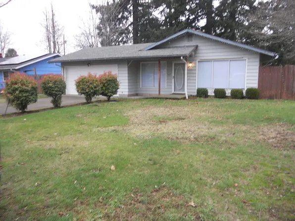 16615 SE Tibbetts St, Portland, OR 97236