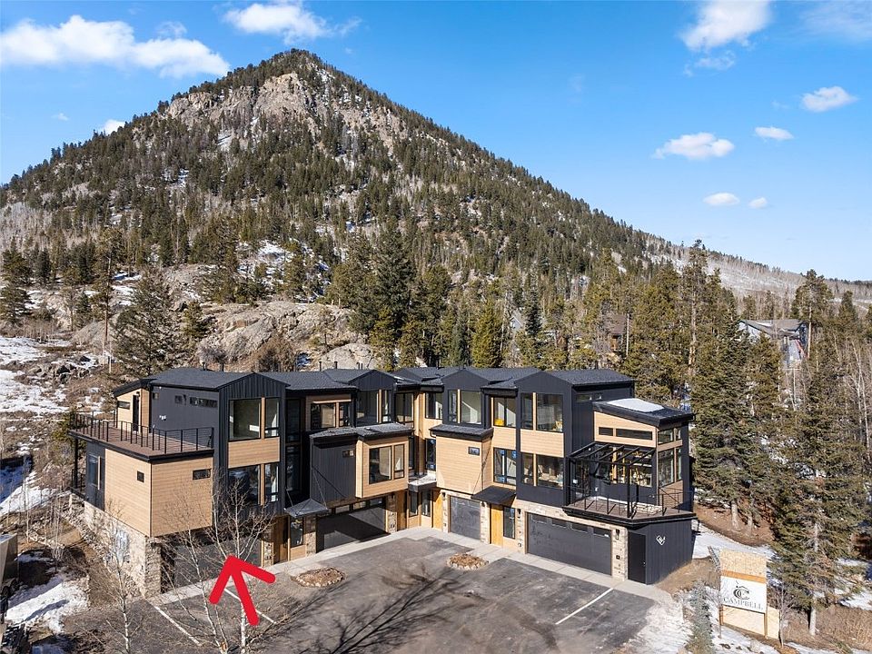 1st image of 160 Forest Drive UNIT D