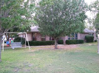 2865 Fm 339, Birome, TX 76673