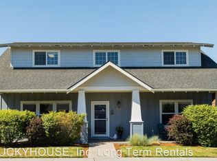 20624 Songbird Ln, Bend, OR 97702