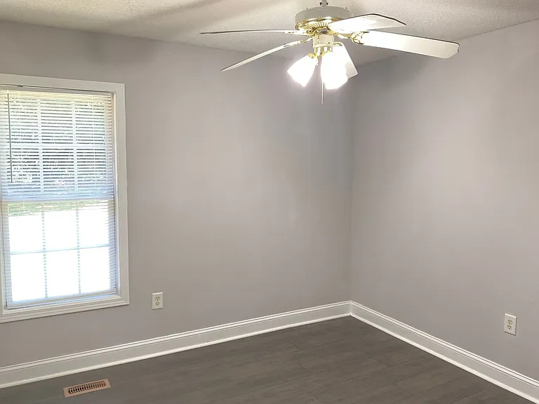 7502 Anchors Aweigh Ln — Photo 16