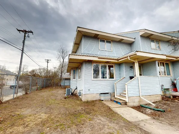 3756 Portland Ave, Minneapolis, MN 55407