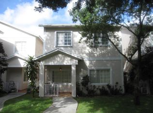 12282 SW 148th Ter, Miami, FL 33186