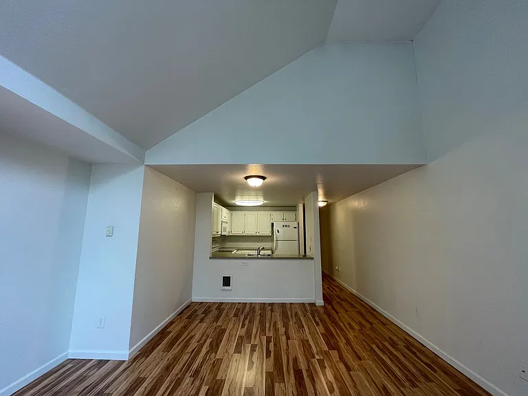 17564 NW Springville Rd #10 — Photo 10