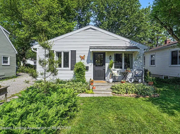 568 Lexington Ave, East Lansing, MI 48823