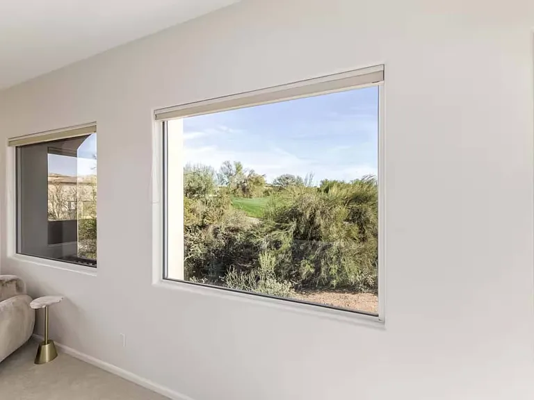 28990 White Feather Ln — Photo 23
