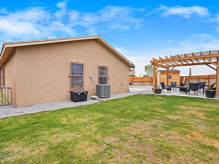 6244 Spotted Eagle Dr — Photo 31