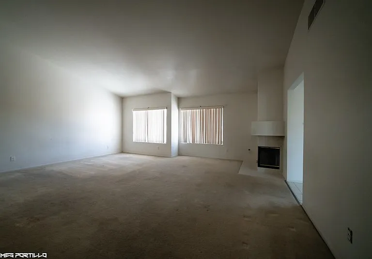 910 Hollowbluff Ave — Photo 27