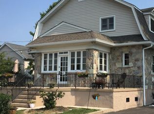 407 Castello Ave, Hatboro, PA 19040