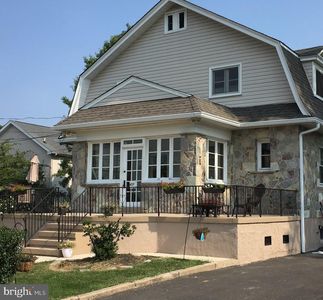 407 Castello Ave, Hatboro, PA, 19040
