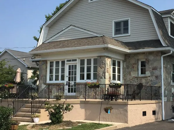 407 Castello Ave, Hatboro, PA 19040